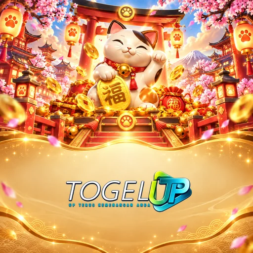 togelup Security Analysis