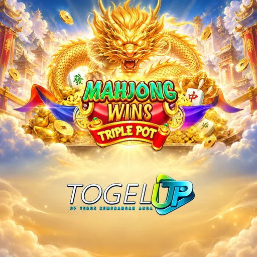 togelup Version Comparison