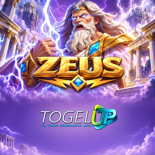 togelup Installation Tutorial