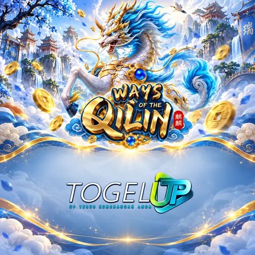 togelup FAQ