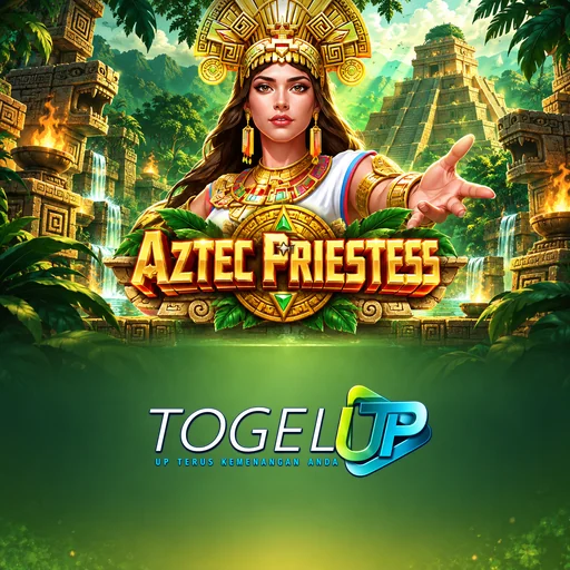 Versi APK togelup