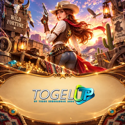 Persyaratan Download togelup