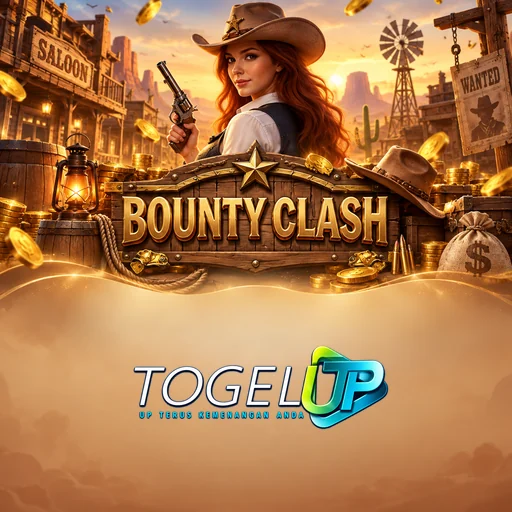 FAQ Download APK togelup