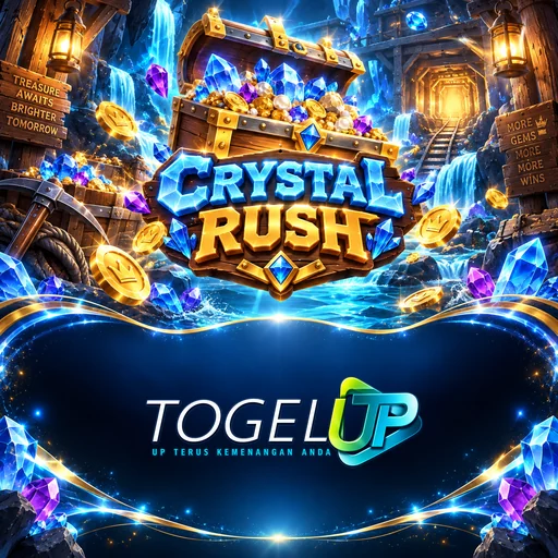 Katalog Aplikasi togelup