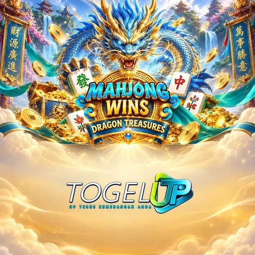 togelup Standard