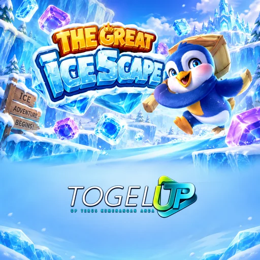 togelup Lite