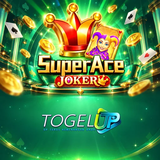 Instalasi togelup APK