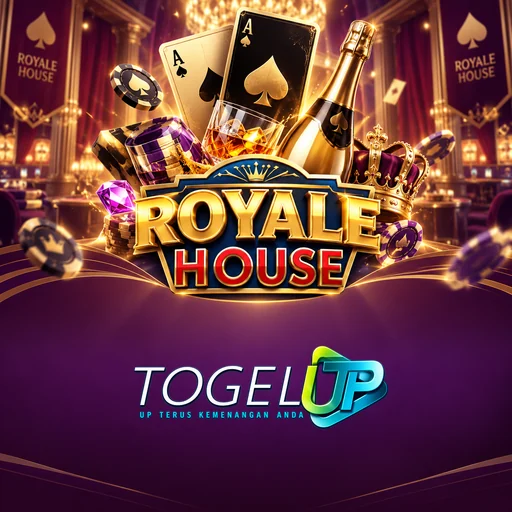 Keamanan togelup APK