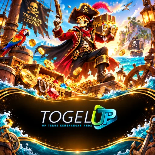 Troubleshooting togelup