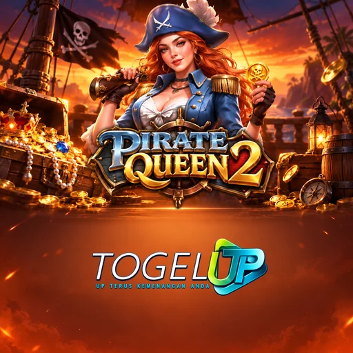 Persyaratan Sistem togelup APK