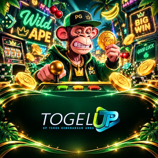 Tutorial Instalasi togelup APK