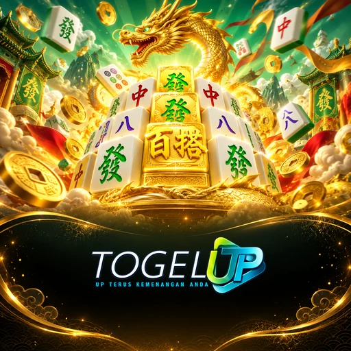 Troubleshooting Instalasi togelup