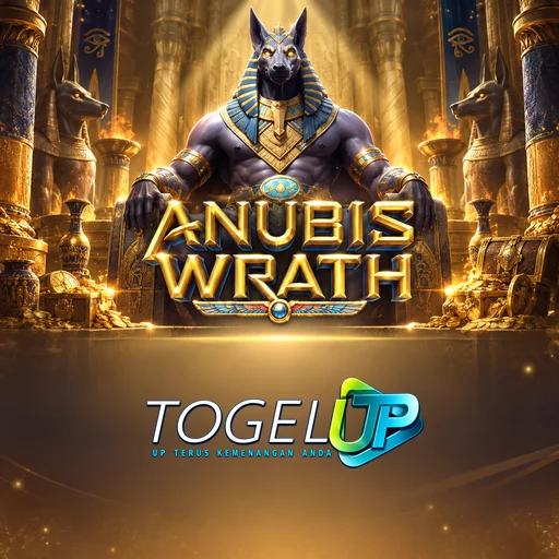 Keamanan Instalasi togelup APK
