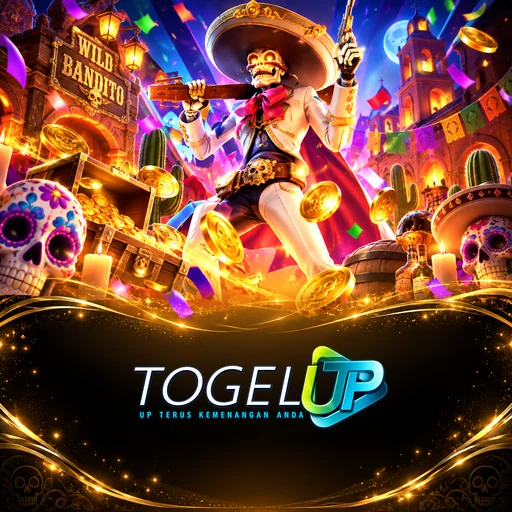 FAQ Instalasi togelup APK