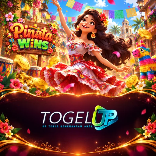 Update Terbaru togelup