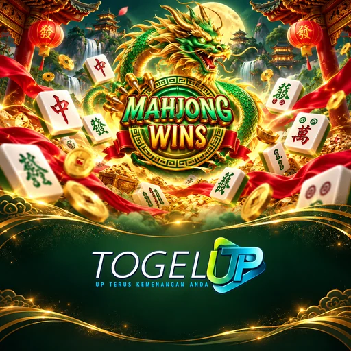Panduan Update togelup