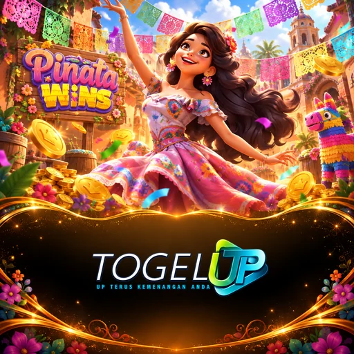 Jadwal Update togelup