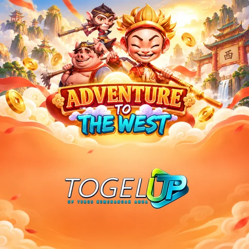 Beta Program togelup