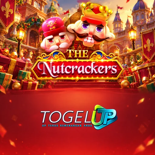 Tim Inti togelup