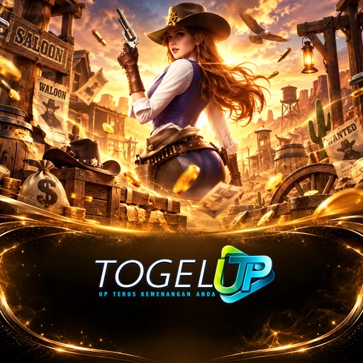 Sertifikasi Tim togelup