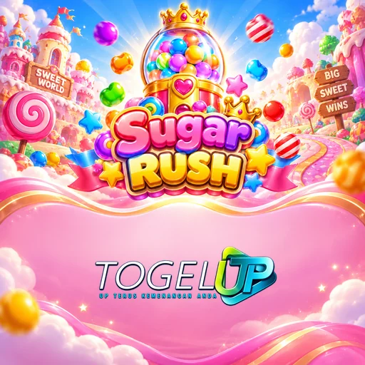 Lisensi Resmi togelup