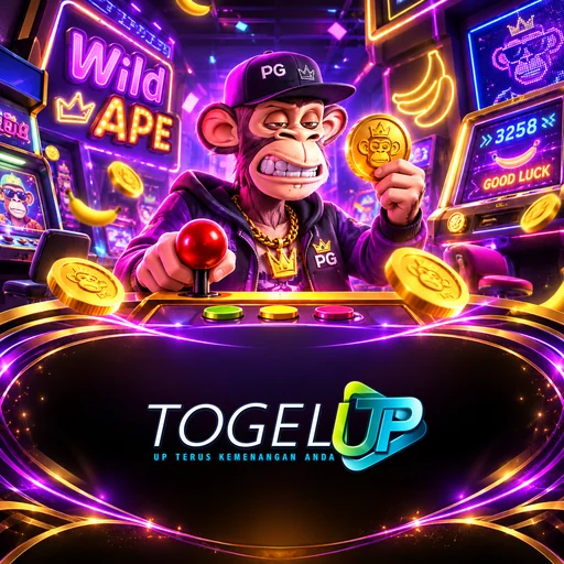Keunggulan Resmi togelup