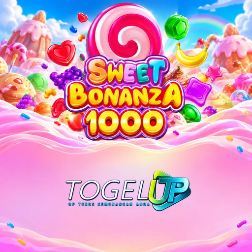 Kontak Resmi togelup