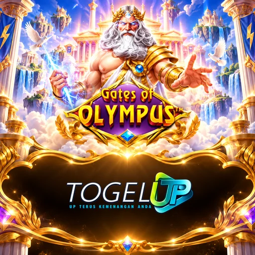 Expert Review togelup