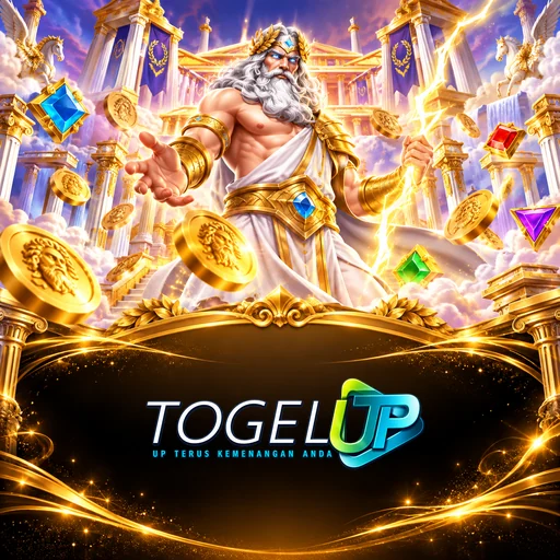 Keamanan APK togelup