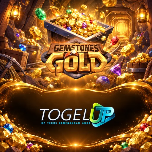 APK vs Play Store togelup