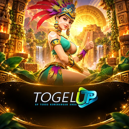 Cara Verify APK togelup
